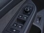 Volkswagen Golf GTE 1.5 eHybrid 272pk Trekhaak inklapbaar | Panoramadak | Black Style | LED Matrix | Navigatie | Stoelverwarming