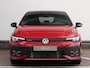Volkswagen Golf GTE 1.5 eHybrid 272pk Trekhaak inklapbaar | Panoramadak | Black Style | LED Matrix | Navigatie | Stoelverwarming