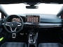 Volkswagen Golf GTE 1.5 eHybrid 272pk Trekhaak inklapbaar | Panoramadak | Black Style | LED Matrix | Navigatie | Stoelverwarming