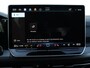 Volkswagen Golf GTE 1.5 eHybrid 272pk Trekhaak inklapbaar | Panoramadak | Black Style | LED Matrix | Navigatie | Stoelverwarming
