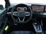 Volkswagen Golf GTE 1.5 eHybrid 272pk Trekhaak inklapbaar | Panoramadak | Black Style | LED Matrix | Navigatie | Stoelverwarming