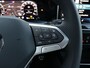Volkswagen Golf GTE 1.5 eHybrid 272pk Trekhaak inklapbaar | Panoramadak | Black Style | LED Matrix | Navigatie | Stoelverwarming