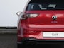 Volkswagen Golf GTE 1.5 eHybrid 272pk | Panoramadak | Black Style | LED Matrix | Navigatie | Stoelverwarming