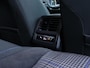 Volkswagen Golf GTE 1.5 eHybrid 272pk Trekhaak inklapbaar | Panoramadak | Black Style | LED Matrix | Navigatie | Stoelverwarming
