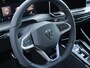 Volkswagen Golf GTE 1.5 eHybrid 272pk | Panoramadak | Black Style | LED Matrix | Navigatie | Stoelverwarming