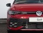 Volkswagen Golf GTE 1.5 eHybrid 272pk | Panoramadak | Black Style | LED Matrix | Navigatie | Stoelverwarming