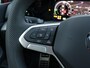 Volkswagen Golf GTE 1.5 eHybrid 272pk Trekhaak inklapbaar | Panoramadak | Black Style | LED Matrix | Navigatie | Stoelverwarming