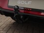 Volkswagen Golf GTE 1.5 eHybrid 272pk Trekhaak inklapbaar | Panoramadak | Black Style | LED Matrix | Navigatie | Stoelverwarming