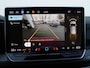 Volkswagen Golf GTE 1.5 eHybrid 272pk Trekhaak inklapbaar | Panoramadak | Black Style | LED Matrix | Navigatie | Stoelverwarming