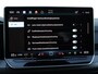 Volkswagen Golf GTE 1.5 eHybrid 272pk Trekhaak inklapbaar | Panoramadak | Black Style | LED Matrix | Navigatie | Stoelverwarming