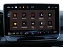 Volkswagen Golf GTE 1.5 eHybrid 272pk Trekhaak inklapbaar | Panoramadak | Black Style | LED Matrix | Navigatie | Stoelverwarming