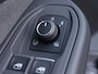 Volkswagen Golf GTE 1.5 eHybrid 272pk Trekhaak inklapbaar | Panoramadak | Black Style | LED Matrix | Navigatie | Stoelverwarming