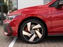 Volkswagen Golf GTE 1.5 eHybrid 272pk Trekhaak inklapbaar | Panoramadak | Black Style | LED Matrix | Navigatie | Stoelverwarming