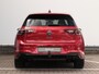 Volkswagen Golf GTE 1.5 eHybrid 272pk Trekhaak inklapbaar | Panoramadak | Black Style | LED Matrix | Navigatie | Stoelverwarming
