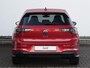 Volkswagen Golf GTE 1.5 eHybrid 272pk | Panoramadak | Black Style | LED Matrix | Navigatie | Stoelverwarming