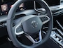 Volkswagen Golf GTE 1.5 eHybrid 272pk Trekhaak inklapbaar | Panoramadak | Black Style | LED Matrix | Navigatie | Stoelverwarming