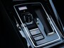 Volkswagen Golf GTE 1.5 eHybrid 272pk Trekhaak inklapbaar | Panoramadak | Black Style | LED Matrix | Navigatie | Stoelverwarming