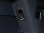 Volkswagen Golf GTE 1.5 eHybrid 272pk Trekhaak inklapbaar | Panoramadak | Black Style | LED Matrix | Navigatie | Stoelverwarming