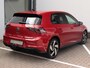 Volkswagen Golf GTE 1.5 eHybrid 272pk Trekhaak inklapbaar | Panoramadak | Black Style | LED Matrix | Navigatie | Stoelverwarming