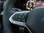 Volkswagen Golf GTE 1.5 eHybrid 272pk | Panoramadak | Black Style | LED Matrix | Navigatie | Stoelverwarming