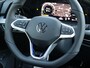 Volkswagen Golf GTE 1.5 eHybrid 272pk | Panoramadak | Black Style | LED Matrix | Navigatie | Stoelverwarming