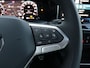 Volkswagen Golf GTE 1.5 eHybrid 272pk | Panoramadak | Black Style | LED Matrix | Navigatie | Stoelverwarming