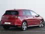 Volkswagen Golf GTE 1.5 eHybrid 272pk | Panoramadak | Black Style | LED Matrix | Navigatie | Stoelverwarming