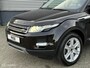 Land Rover Range Rover Evoque 2.2 TD4 4WD Prestige EXPORT