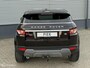 Land Rover Range Rover Evoque 2.2 TD4 4WD Prestige EXPORT