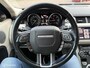 Land Rover Range Rover Evoque 2.2 TD4 4WD Prestige EXPORT