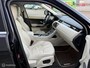 Land Rover Range Rover Evoque 2.2 TD4 4WD Prestige EXPORT