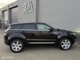 Land Rover Range Rover Evoque 2.2 TD4 4WD Prestige EXPORT