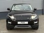 Land Rover Range Rover Evoque 2.2 TD4 4WD Prestige EXPORT