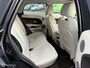Land Rover Range Rover Evoque 2.2 TD4 4WD Prestige EXPORT