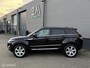 Land Rover Range Rover Evoque 2.2 TD4 4WD Prestige EXPORT