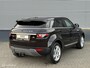 Land Rover Range Rover Evoque 2.2 TD4 4WD Prestige EXPORT