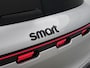 smart #5 Brabus 100 kWh | VAN € 63.460 NAAR € 53.450 | Electric Days