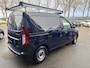 Dacia Dokker 1.6 MPi