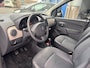 Dacia Dokker 1.6 MPi