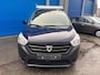 Dacia Dokker 1.6 MPi