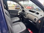Dacia Dokker 1.6 MPi