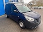 Dacia Dokker 1.6 MPi