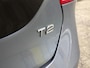 Volvo V40 2.0 T2 Kinetic | LED | Trekhaak | Camera | OH compleet