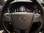 Volvo V40 2.0 T2 Kinetic | LED | Trekhaak | Camera | OH compleet