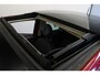 Fiat 500 1.2 Sport |Pano|