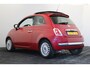 Fiat 500 1.2 Sport |Pano|