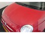 Fiat 500 1.2 Sport |Pano|