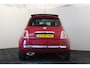Fiat 500 1.2 Sport |Pano|