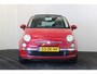 Fiat 500 1.2 Sport |Pano|