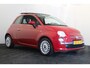 Fiat 500 1.2 Sport |Pano|